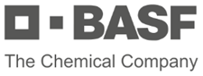 BASF logo