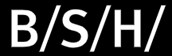 BSH logo
