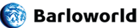 Barloworld logo