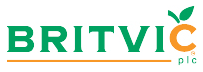 Britvic logo