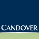 Candover logo