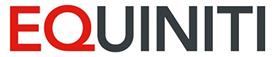 Equiniti logo