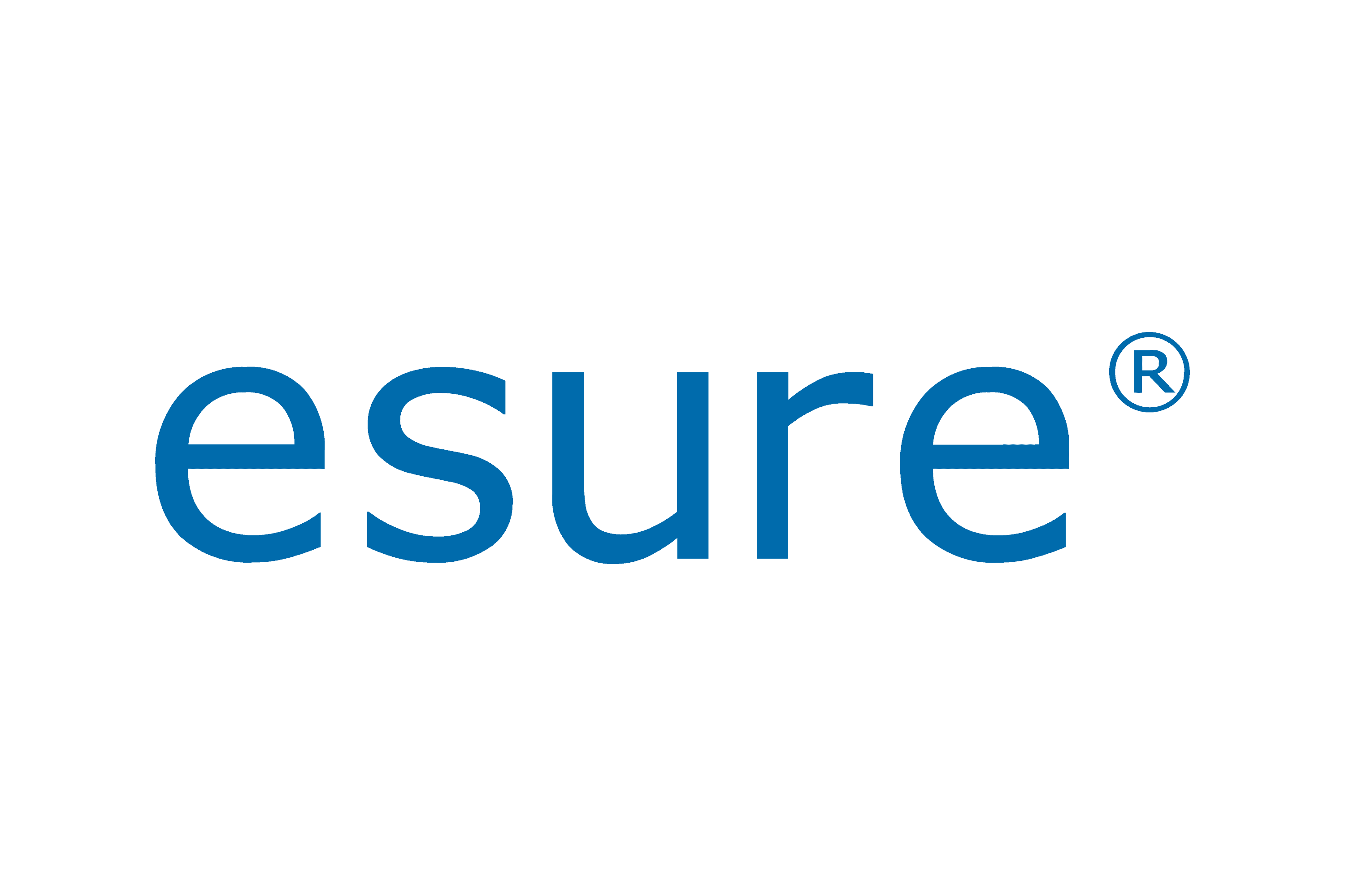Esure logo