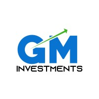 GAM logo