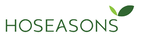 Hoseasons logo
