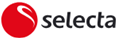 Selecta logo