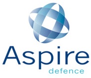 Aspire logo