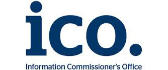 Information Commissioner's Office logo