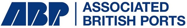 Associated British Ports logo