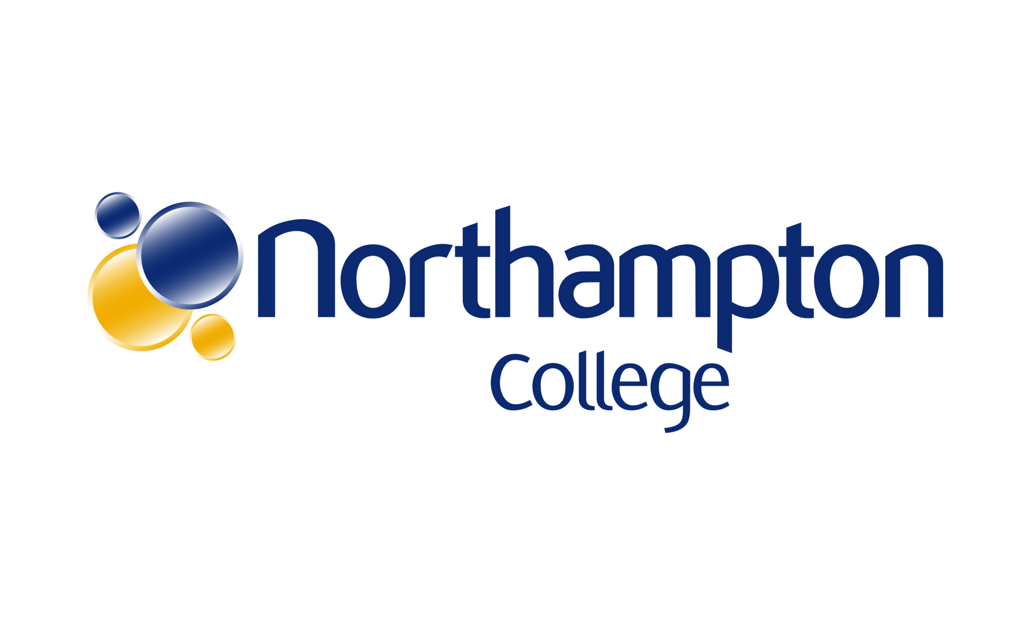 Northampton College logo